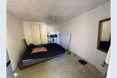 1025 NW 31st Avenue, Miami, FL 33125 - Photo 22