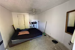 1025 NW 31st Ave, Miami, FL 33125 - Photo 22