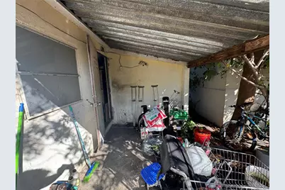 1025 NW 31st Avenue, Miami, FL 33125 - Photo 32