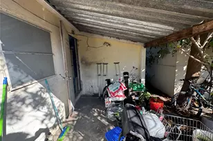 1025 NW 31st Ave, Miami, FL 33125 - Photo 32