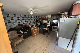 1025 NW 31st Ave, Miami, FL 33125 - Photo 16