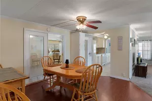 7444 Highpoint Blvd, Brooksville, FL 34613 - Photo 18