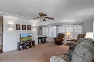 7444 Highpoint Blvd, Brooksville, FL 34613 - Photo 8