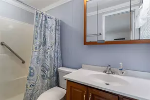 7444 Highpoint Blvd, Brooksville, FL 34613 - Photo 30