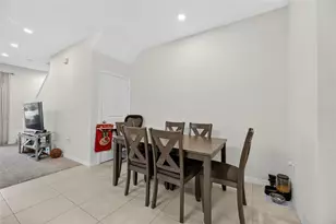 8850 Indigo Trail Loop, Riverview, FL 33578 - Photo 18