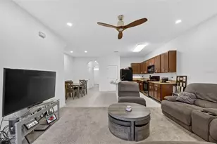 8850 Indigo Trail Loop, Riverview, FL 33578 - Photo 20