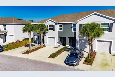 8850 Indigo Trail Loop, Riverview, FL 33578 - Photo 66