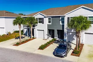 8850 Indigo Trail Loop, Riverview, FL 33578 - Photo 66