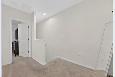 8850 Indigo Trail Loop, Riverview, FL 33578 - Photo 48