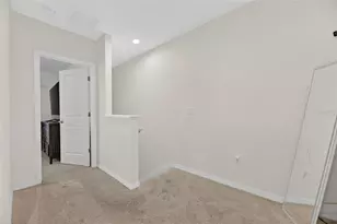 8850 Indigo Trail Loop, Riverview, FL 33578 - Photo 48