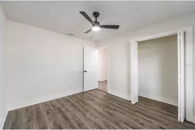 3366 Fox Hill Drive, Clearwater, FL 33761 - Photo 24