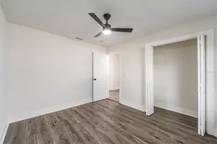 3366 Fox Hill Dr, Clearwater, FL 33761 - Photo 24