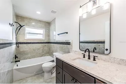 3366 Fox Hill Drive, Clearwater, FL 33761 - Photo 22