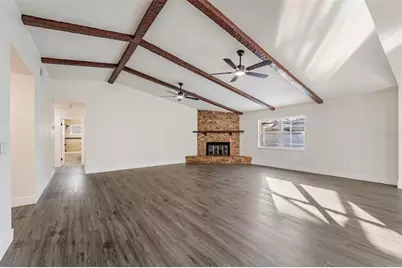 3366 Fox Hill Drive, Clearwater, FL 33761 - Photo 10