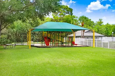 Golf Links Blvd Lot 5, Zephyrhills, FL 33541 - Photo 6