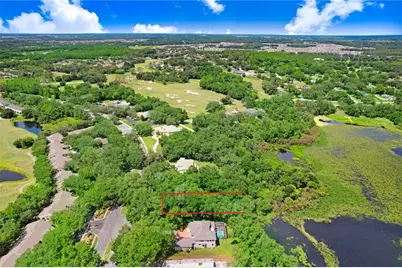 Golf Links Blvd Lot 5, Zephyrhills, FL 33541 - Photo 20