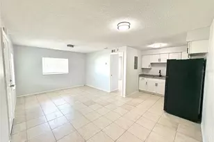 3712 W Cass St, Tampa, FL 33609 - Photo 2