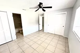 3712 W Cass St, Tampa, FL 33609 - Photo 8