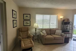 1515 Pinellas Bayway S, Saint Petersburg, FL 33715 - Photo 8