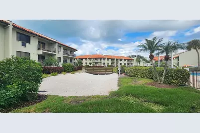 1515 Pinellas Bayway S #30, Saint Petersburg, FL 33715 - Photo 36