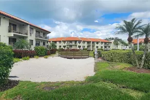 1515 Pinellas Bayway S, Saint Petersburg, FL 33715 - Photo 36