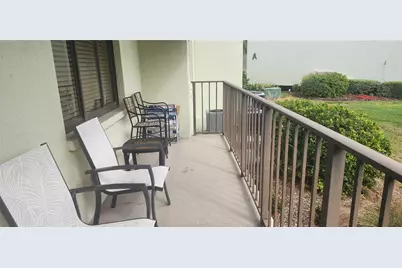 1515 Pinellas Bayway S #30, Saint Petersburg, FL 33715 - Photo 14