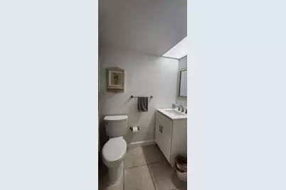 1515 Pinellas Bayway S #30, Saint Petersburg, FL 33715 - Photo 6