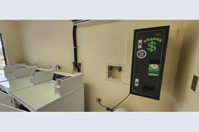 1515 Pinellas Bayway S #30, Saint Petersburg, FL 33715 - Photo 44