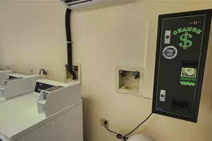 1515 Pinellas Bayway S, Saint Petersburg, FL 33715 - Photo 44