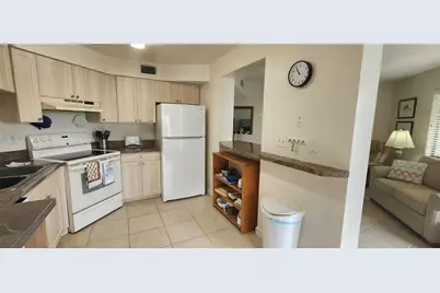 1515 Pinellas Bayway S #30, Saint Petersburg, FL 33715 - Photo 18