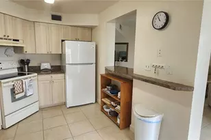 1515 Pinellas Bayway S, Saint Petersburg, FL 33715 - Photo 18