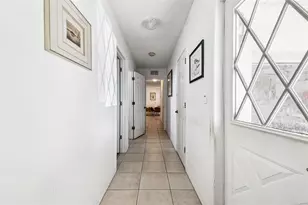 5970 Seaside Dr, New Port Richey, FL 34652 - Photo 6