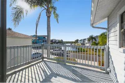 5970 Seaside Drive, New Port Richey, FL 34652 - Photo 24