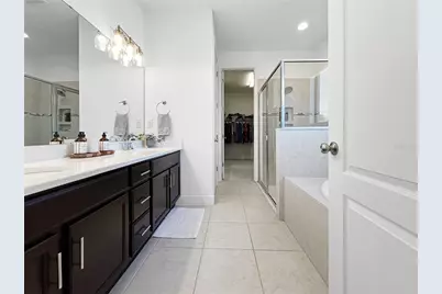 1619 Anastacia Lane, Sun City Center, FL 33573 - Photo 24