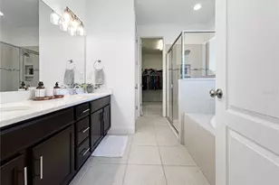 1619 Anastacia Ln, Sun City Center, FL 33573 - Photo 24