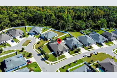 1619 Anastacia Lane, Sun City Center, FL 33573 - Photo 1