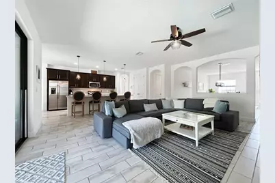 1619 Anastacia Lane, Sun City Center, FL 33573 - Photo 8