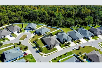 1619 Anastacia Lane, Sun City Center, FL 33573 - Photo 32