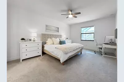 1619 Anastacia Lane, Sun City Center, FL 33573 - Photo 22