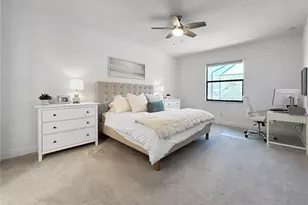 1619 Anastacia Ln, Sun City Center, FL 33573 - Photo 22