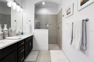 1619 Anastacia Ln, Sun City Center, FL 33573 - Photo 20