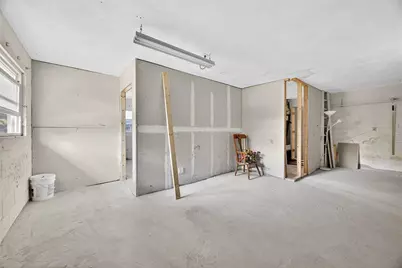 2502 Vine Street, Orlando, FL 32806 - Photo 42