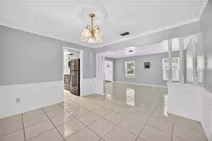 2502 Vine St, Orlando, FL 32806 - Photo 24