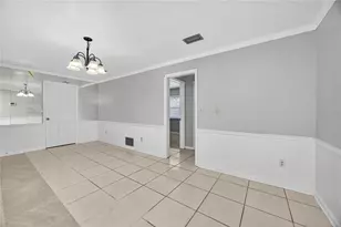 2502 Vine St, Orlando, FL 32806 - Photo 20