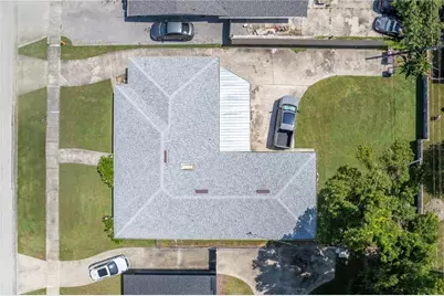 2502 Vine Street, Orlando, FL 32806 - Photo 6