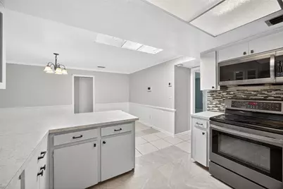 2502 Vine Street, Orlando, FL 32806 - Photo 18