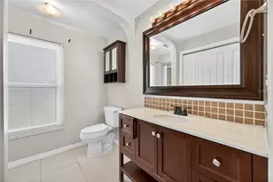 2502 Vine St, Orlando, FL 32806 - Photo 30