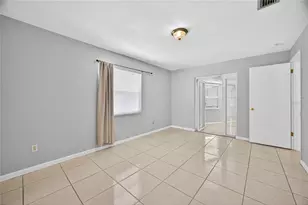2502 Vine St, Orlando, FL 32806 - Photo 26