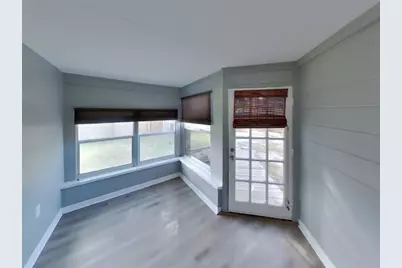 [Address not provided], Venice, FL 34293 - Photo 14