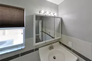 [Address not provided], Venice, FL 34293 - Photo 12